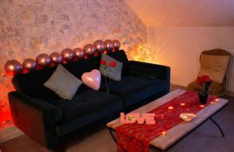 Le Maréchal Deluxe - Foto 15