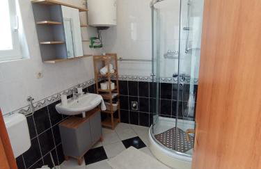 Apartments Gverić - Foto 30