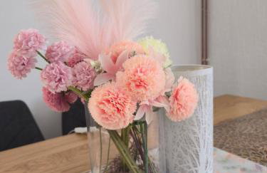 Kuća za odmor ZIVA Bjelovar - Foto 8