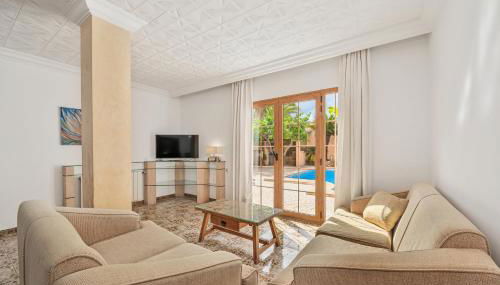 C'an Crespí - Foto 3