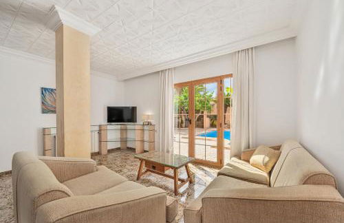 C'an Crespí - Foto 3