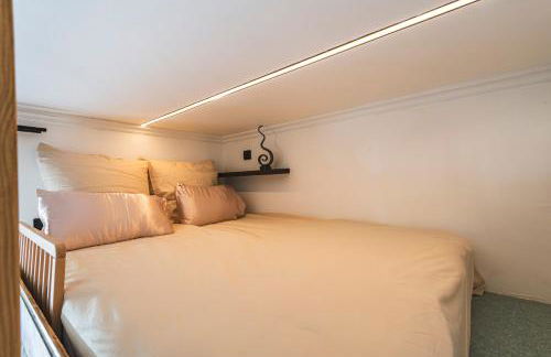 Cocon d Orion - Foto 11