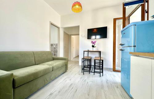 Le Corti Sarde Village - Foto 18