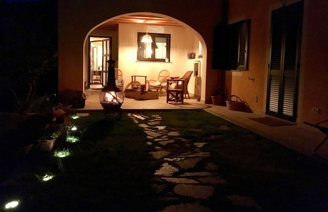 Agriturismo LaValleggia - Foto 64