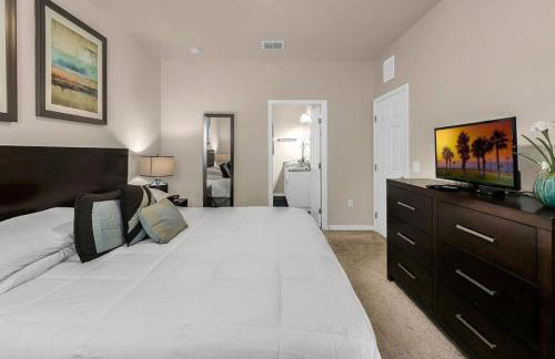 Your Home near Disney 19106 - Foto 13