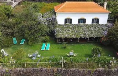 Sea View Villa - Foto 14