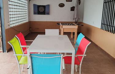 El Rincón del Río - Foto 32