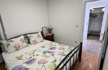 Villa Jurisic - Foto 16