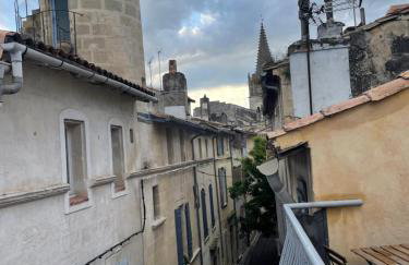 Appartement dans centre historique - Foto 15