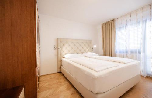 Bubi Apartments - Photo 14