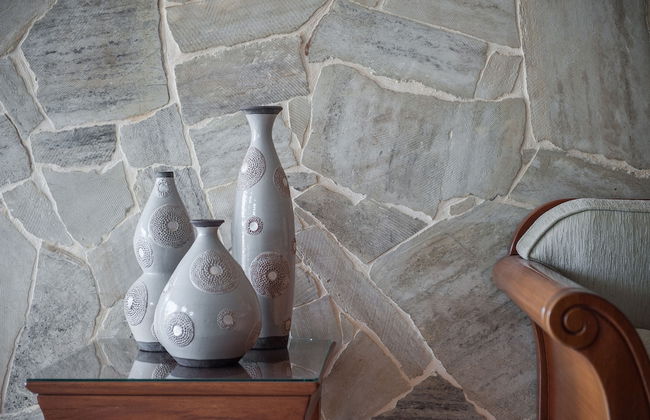 Mirtilos Studios & Apartments - Foto 67