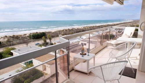 * Le Rêve Bleu * Vue Mer * - Foto 1