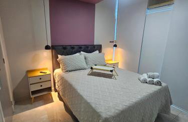 Apartamento Centro - RJ II - Foto 22