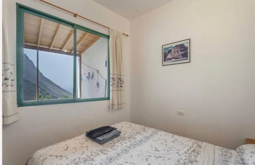 Apartamentos Nayara - Foto 73