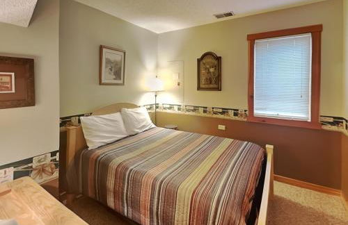 Sunplace 07 - Foto 24