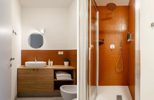 StayEasy Central Station - Cozy 3 bedrooms 3 baths - Foto 14