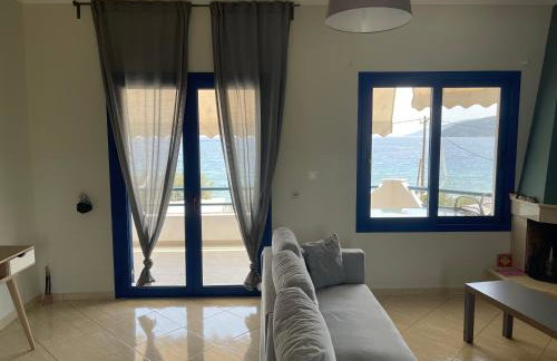 Amalfi Complex - Foto 24