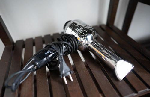 Ferienwohnung am KunstTurm - Foto 74