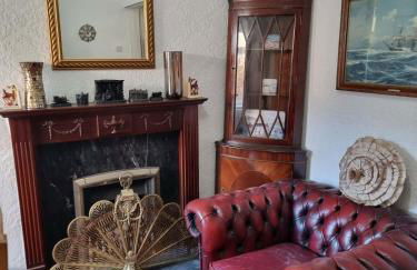 Sooty Beach - Photo 30