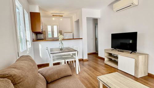 Villa Dofins - Foto 2