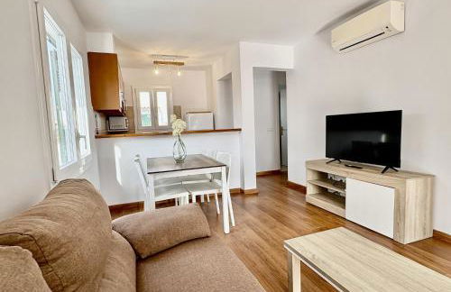 Villa Dofins - Foto 2