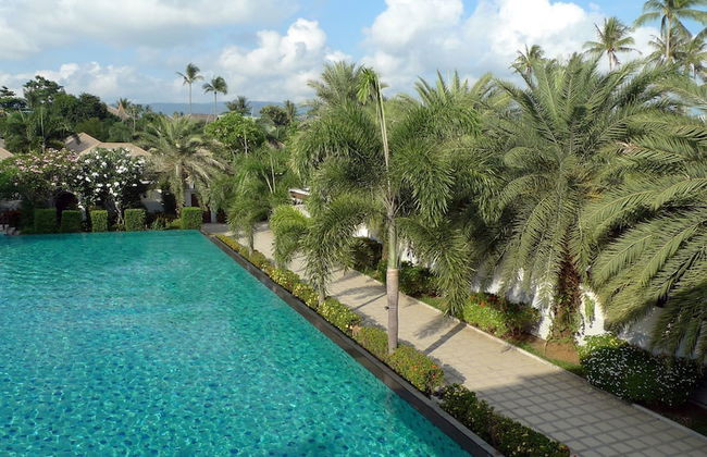 Samui Boat Lagoon - Photo 78