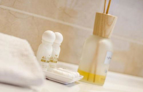 Residence *** Geringerhof - Foto 8