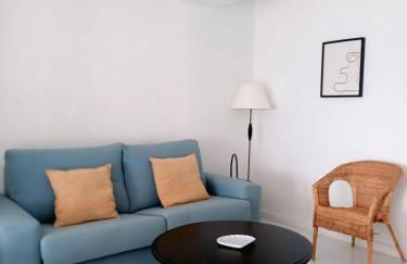 Dragon View - Foto 13