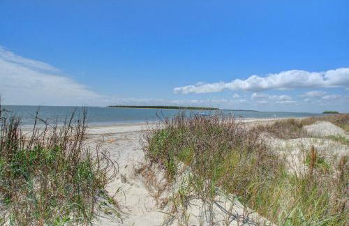 1378 Pelican Watch Villa - Foto 29