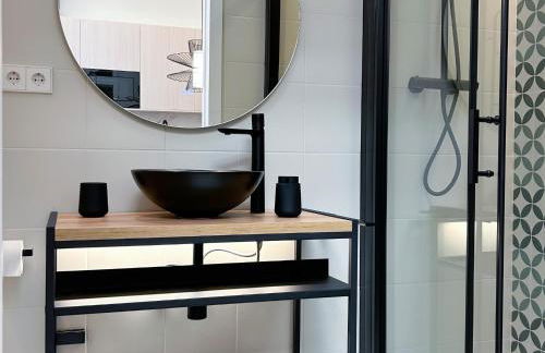 Apartment Gaudi - Foto 16