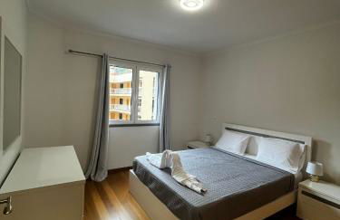 Island Heart- Family Retreat- Free parking garage - Foto 7