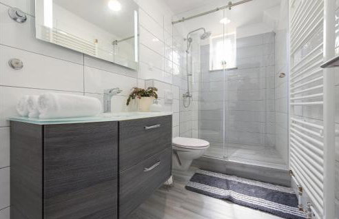 Gorgeous Apartment In Dracevac Ninski - Foto 28