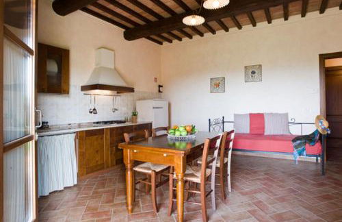 Agriturismo L'Antica Fornace - Foto 46