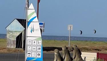 CAP Baie Malo - Foto 5