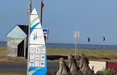 CAP Baie Malo - Foto 5