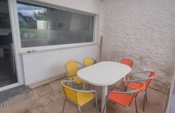 Workers Apartments Satzvey - Photo 39