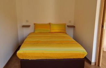 Casarão do Alva - Foto 14