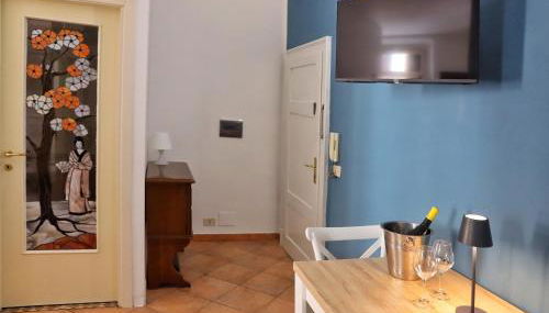 La Loggia del Corso - Foto 5