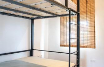 La Platea Rural - Foto 6