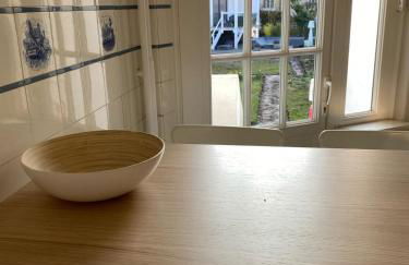 Ferienhaus ON90 - Foto 8