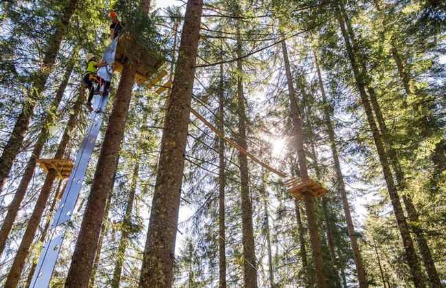 Cozy Holiday Apartment Close to the Slopes - Foto 37