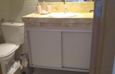 Eco Summer Flat Tambaú - Foto 13