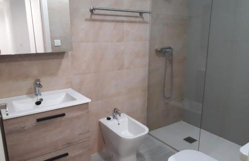 Apartamento Playa Blanca - Foto 18