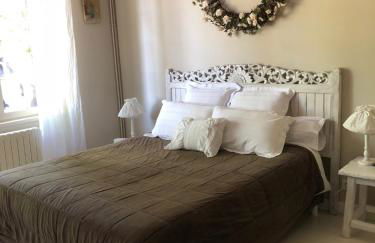 Along The River - Foto 19