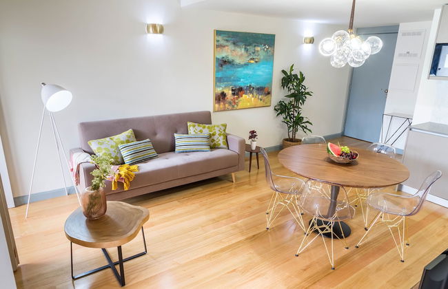 InSitu Formosa 168 - Foto 75