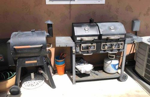 San Diego Paradise - Scenic Views, Pool and Spa - Foto 6