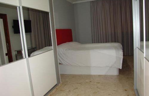 Villa Bea ii - Foto 17