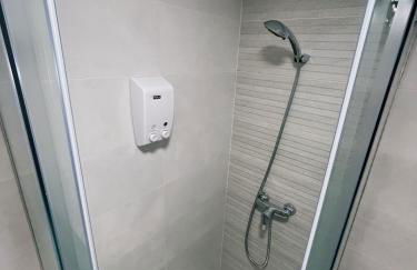 Apartamento Paradis Playa - Foto 14