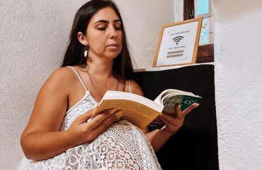 Moinho Da Pena - Alojamento Local - Foto 11