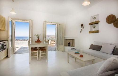 Lithos Villas - Foto 29